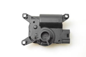 Stellmotor Heizungsklappe - 52411483R04