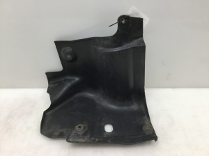 Opel Zafira A (1999–2005) Timing belt cover GM90581644 - 3