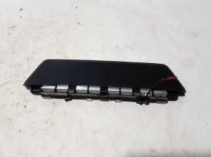 BMW 6 SERIES G32 (2017–2026) Additional stop light 7404558 - 2