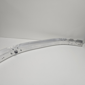 Mercedes Benz S-Class 223 (2020–2026) Eesmise kaitseraua tala a2236204201 - 2