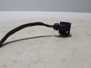 BMW 6 SERIES G32 (2017–2026) Videokamera 6835428 - 2