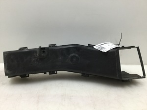 BMW X6 E71 (2008–2014) Luftansaugschlauch 7180624 - 4