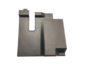 Cita salona detaļa - L1TB-A102C39-A