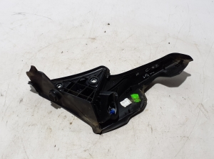 BMW 6 SERIES G32 (2017–2026) Sonstiges Teil der Heckklappe 7415353 - 2