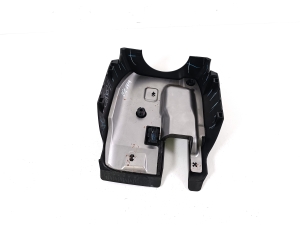 Mazda 2 (2014–2026) Roolisamba kate BADE60230A - 3