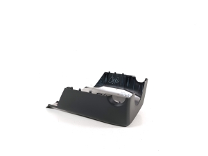 Mazda 2 (2014–2026) Roolisamba kate BADE60230A - 4