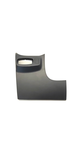  Other dashboard part  - L1TB-S04317-A 