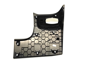 Ford Puma II (2019–2026) Other dashboard part L1TB-S04317-A - 3