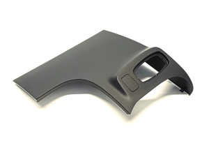 Ford Puma II (2019–2026) Other dashboard part L1TB-S04317-A - 4