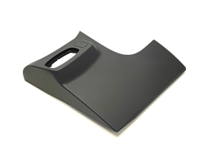 Ford Puma II (2019–2026) Other dashboard part L1TB-S04317-A - 5
