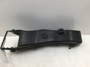 BMW X6 E71 (2008–2014) Luftansaugschlauch 7180623 - 2