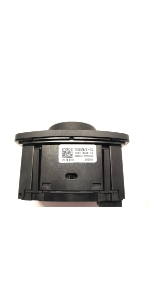 Ford Puma II (2019–2026) Headlight switch H1BT-13D061-AE - 3