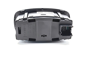 Ford Puma II (2019–2026) Headlight switch H1BT-13D061-AE - 4