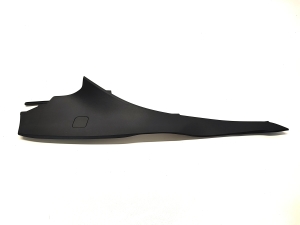 Ford Puma II (2019–2026) Salona konsoles cita detaļa H1BB-A046B27-A - 2