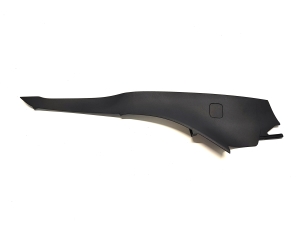   Other part of center console  - H1BB-A046B27-A 