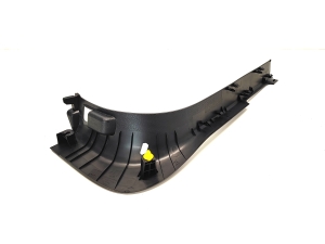 Ford Puma II (2019–2026) Inner sill trim L1TB-A13209-A - 2