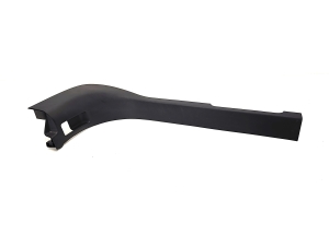   Inner sill trim  - L1TB-A13209-A 