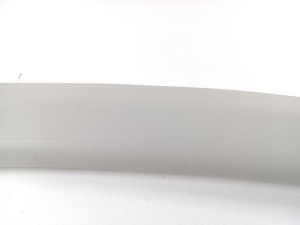 Mazda 2 (2014–2026) Esipiilari siseviimistlus klaasi juures DB5J68170 - 3