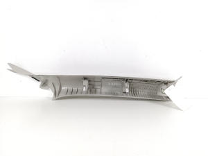 Mazda 2 (2014–2026) Esipiilari siseviimistlus klaasi juures DB5J68170 - 4