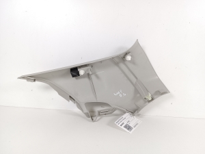 Mazda 2 (2014–2026) Tagumise toe sisekujundus DB5J68250 - 4