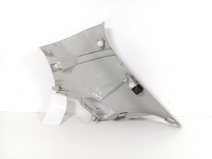 Mazda 2 (2014–2026) Tagumise toe sisekujundus DB5J68260 - 3