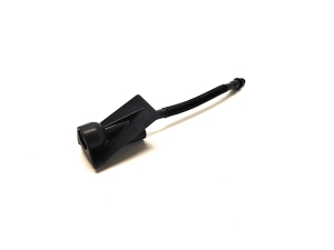 Ford Puma II (2019–2026) Windshield washer nozzle L1TB-17666-A - 2