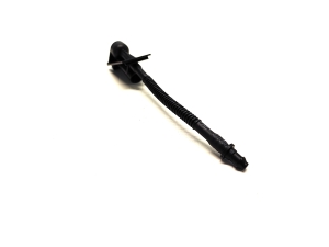Ford Puma II (2019–2026) Windshield washer nozzle L1TB-17666-A - 4