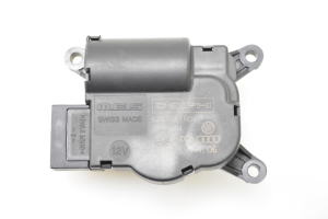   Stellmotor Heizungsklappe  - 52411483R04 
