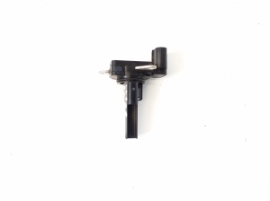 Mass air flow sensor - 2220438010