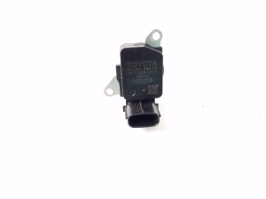 LEXUS LS (2006–2017) Mass air flow sensor 2220438010 - 2