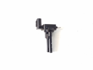 LEXUS LS (2006–2017) Mass air flow sensor 2220438010 - 3