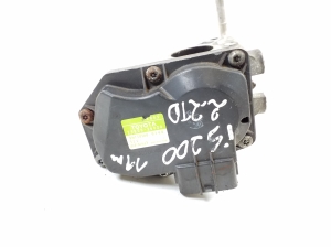LEXUS IS (2005–2013) Accelerator valve 2580026020 - 2