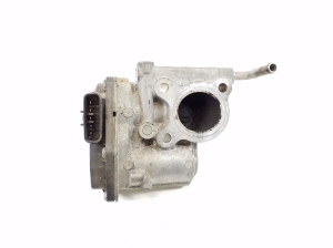 LEXUS IS (2005–2013) Accelerator valve 2580026020 - 3