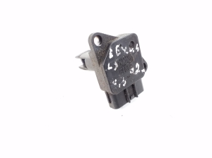 LEXUS LS (2000–2006) Luftmassenmesser 2220422010 - 2