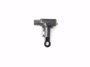 LEXUS LS (2000–2006) Luftmassenmesser 2220422010 - 3