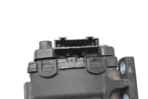 AUDI Q7 (2006–2015) Accelerator pedal 7L0723507B - 2