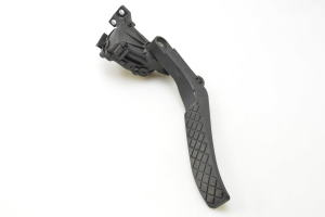 Gaspedal - 7L0723507B