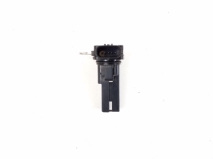 Mass air flow sensor - 2220431010