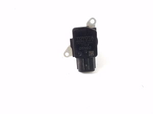 LEXUS IS (2005–2013) Mass air flow sensor 2220431010 - 2