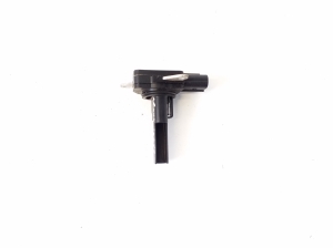 LEXUS IS (2005–2013) Mass air flow sensor 2220431010 - 3