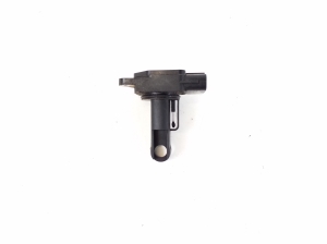 Mitsubishi Pajero IV (2006–2026) Luftmassenmesser 1974002270 - 3