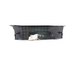 Mazda 2 (2014–2026) Inner sill trim DB5J68730 - 2
