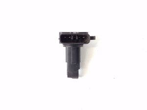 Luftmassenmesser - 222040J010