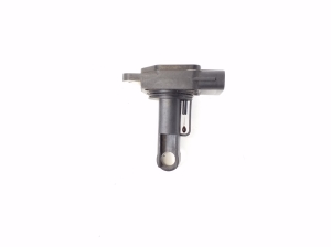 TOYOTA Yaris (2005–2011) Mass air flow sensor 222040J010 - 2