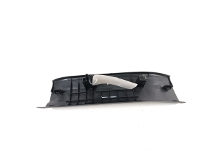 Mazda 2 (2014–2026) Inner sill trim DB5J68740 - 3