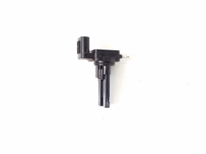 Mass air flow sensor - 2220438010