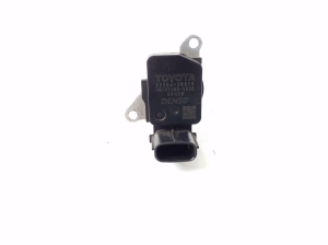 LEXUS LS (2006–2017) Mass air flow sensor 2220438010 - 2