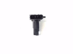 LEXUS RX (2003–2009) Luftmassenmesser 2220422010 - 2