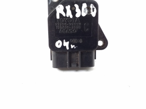 LEXUS RX (2003–2009) Luftmassenmesser 2220422010 - 3