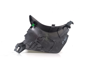 Mazda 2 (2014–2026) Sonstiges Innenraumteil DB5J68390 - 2